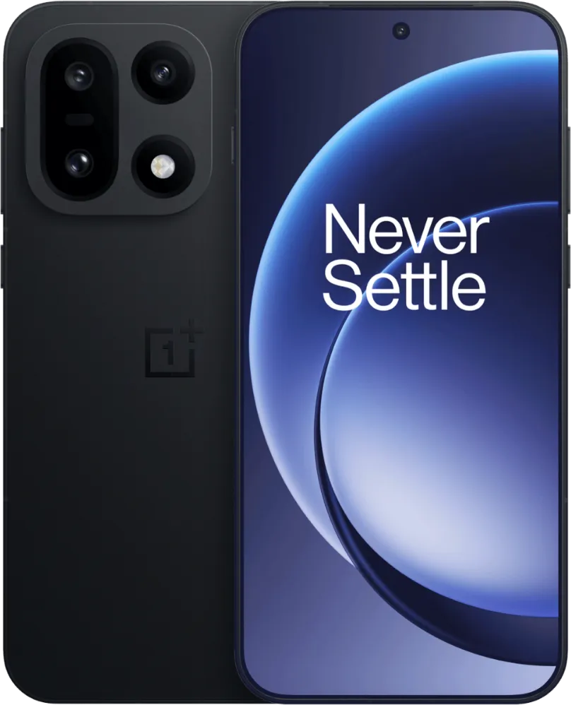 OnePlus 15 (Chinese version)