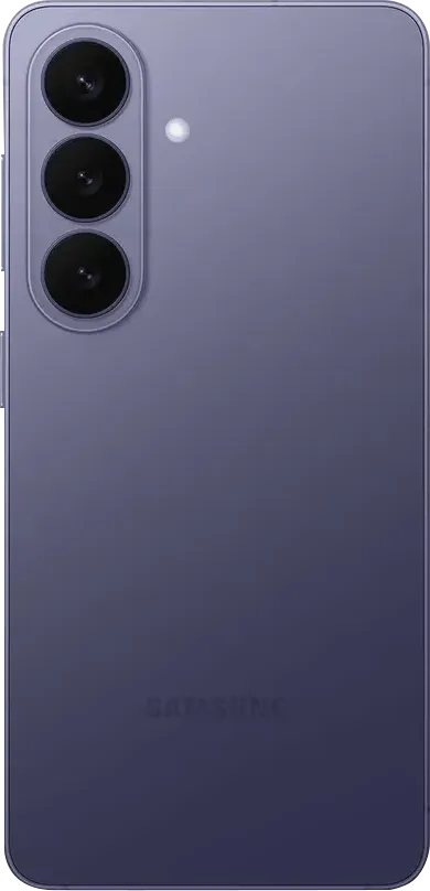 Samsung Galaxy S26
