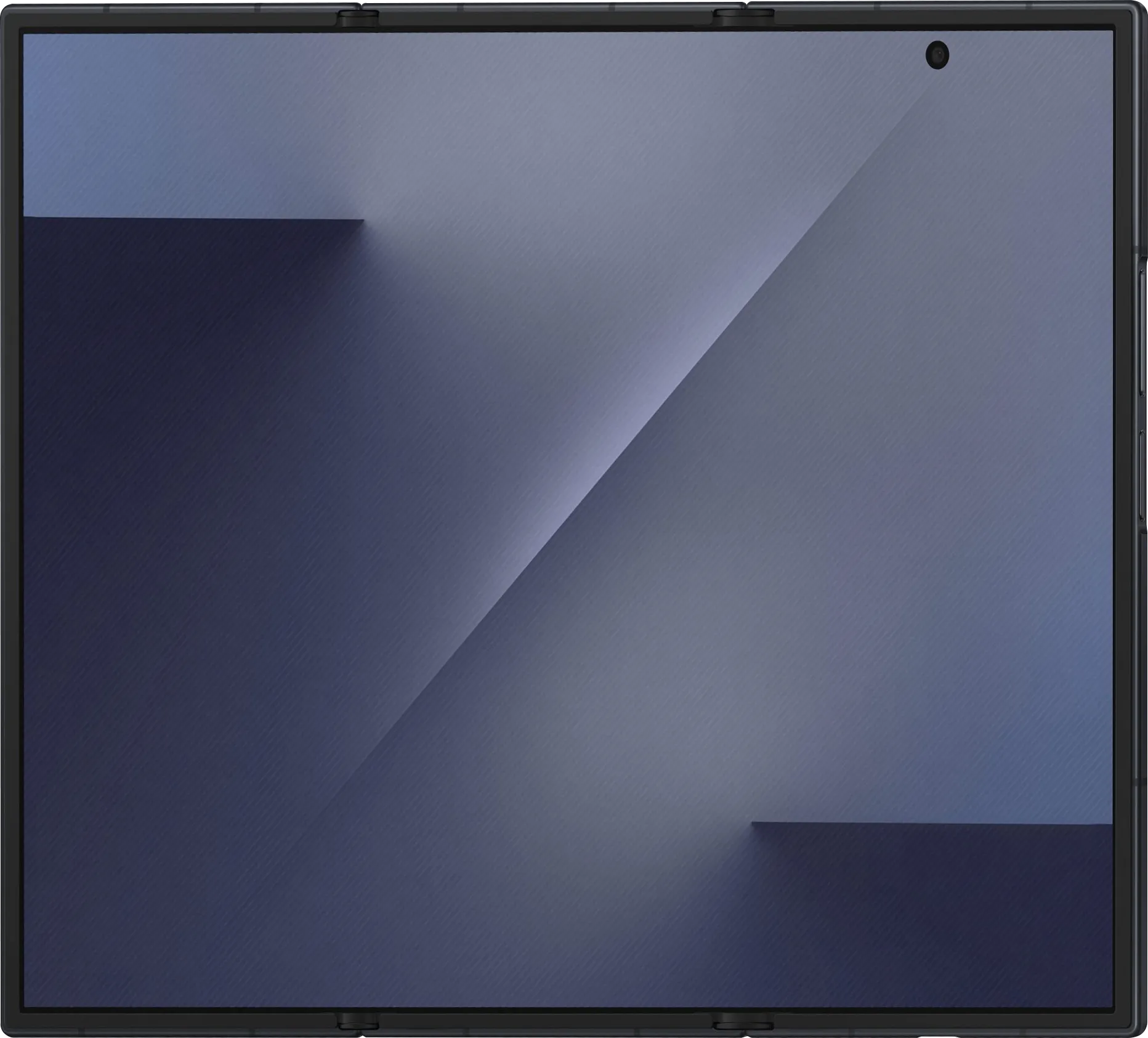 Samsung Galaxy Z TriFold