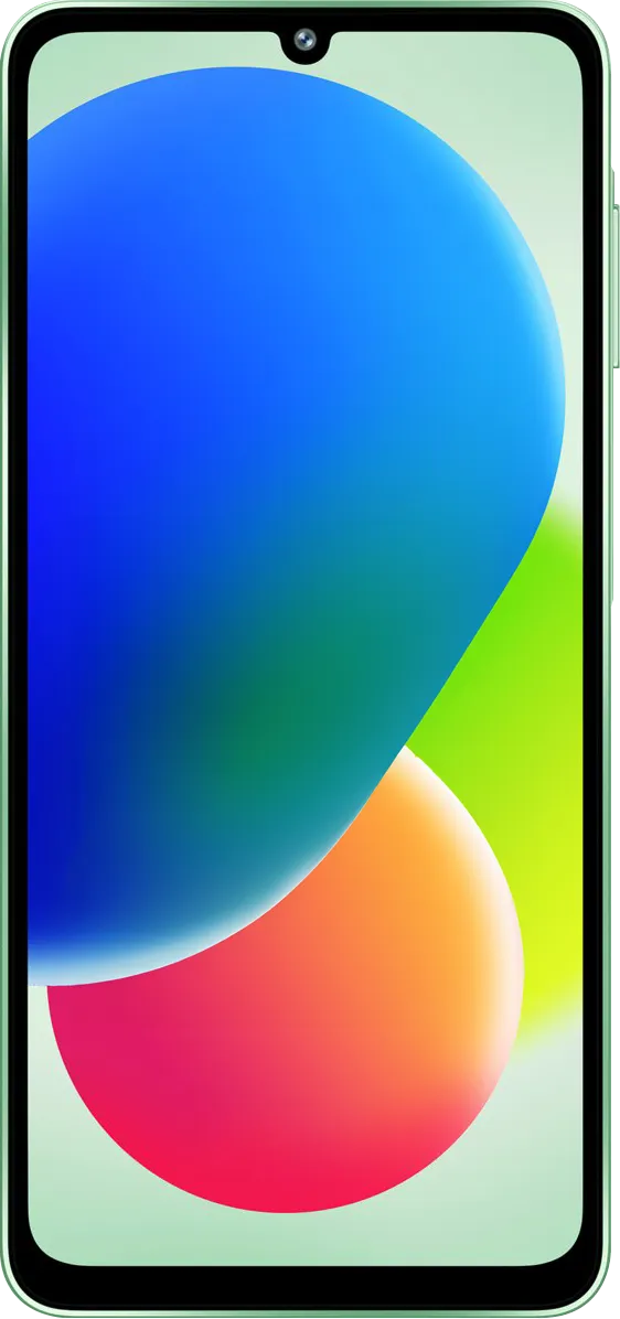Samsung Galaxy F70e