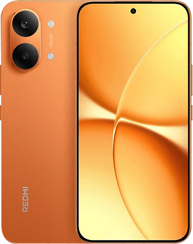 Price&Specs of Xiaomi Redmi Turbo 5 Max Mobile in Egypt