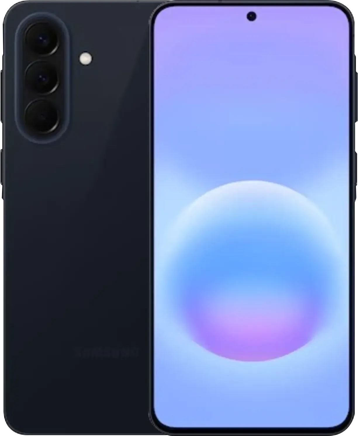 Samsung Galaxy A57 5G