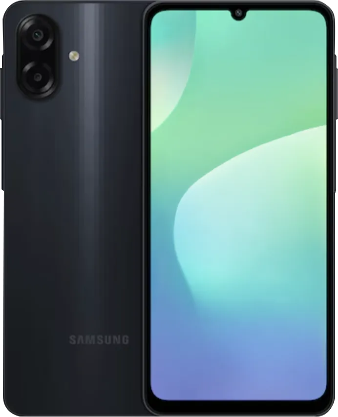 Samsung Galaxy M07