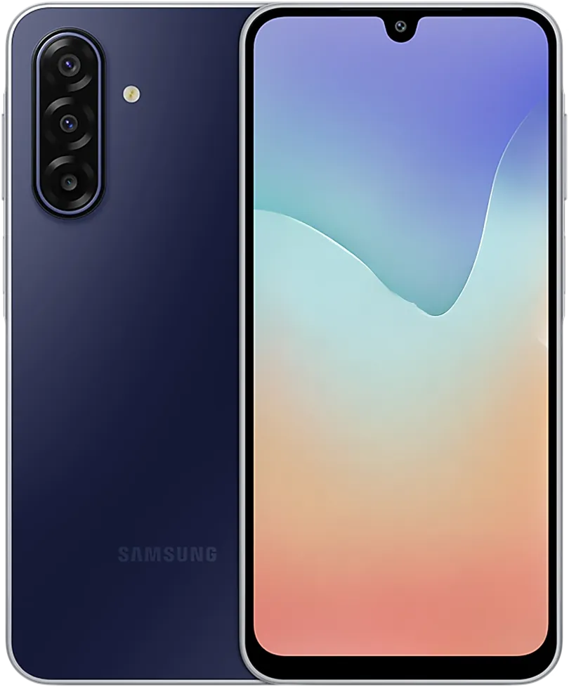 Samsung Galaxy M17