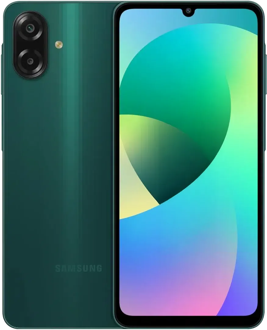 Samsung Galaxy F07
