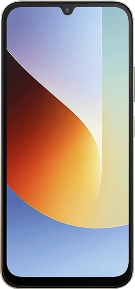 شاومي ريدمي A7 برو 5G