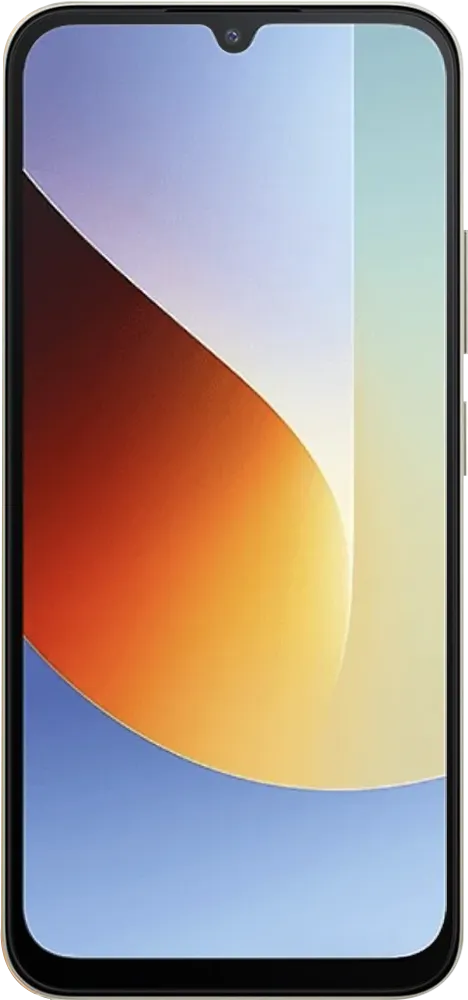 شاومي ريدمي A7 برو 4G