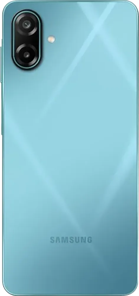 Samsung Galaxy M17e
