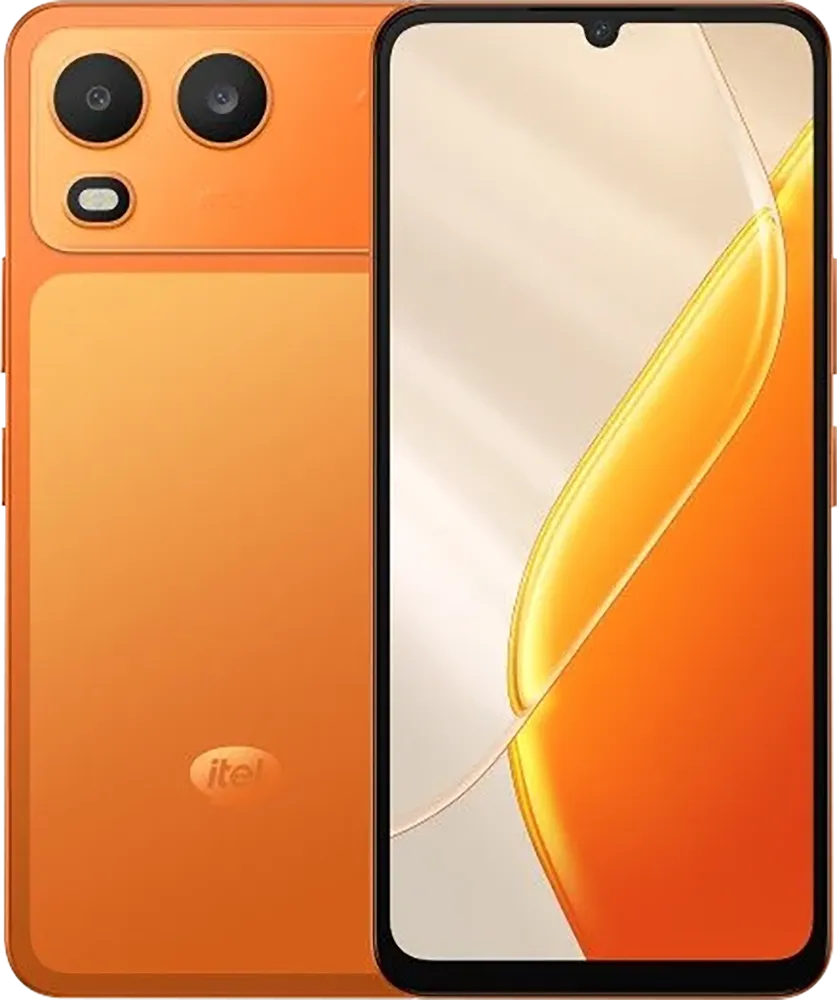 آيتيل a200 بلس