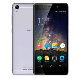item Image for Lava R1 Lite