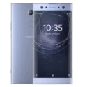 item Image for Sony Xperia XA2 Ultra