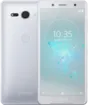 item Image for Sony Xperia XZ2 Compact