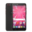 item Image for Alcatel Pixi 4 Plus Power