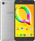 item Image for Alcatel A5