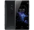 item Image for Sony Xperia XZ2
