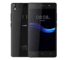 item Image for Lava A1