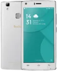 item Image for oneClick Pop 2 Pro