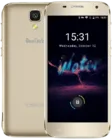item Image for oneClick X Music 2 Pro