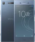 item Image for Sony Xperia XZ1