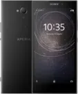 item Image for Sony Xperia L2