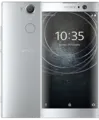 item Image for Sony Xperia XA2