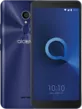 item Image for Alcatel 3C