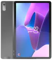 item Image for لينوفو Tab P11 Pro Gen 2