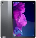 item Image for لينوفو Tab P11 Plus