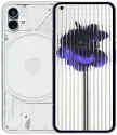item Image for Nothing Phone 1
