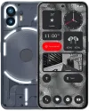 item Image for Nothing Phone 2
