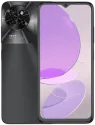 item Image for ايتل S23