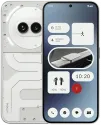 item Image for Nothing Phone 2a