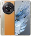 item Image for زد تي اي Nubia Z50S Pro