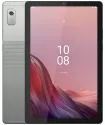 item Image for لينوفو Tab M9
