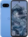 item Image for جوجل Pixel 8a