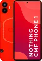 item Image for Nothing CMF Phone 1