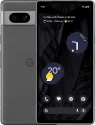 item Image for جوجل Pixel 7a