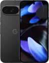 item Image for جوجل Pixel 9