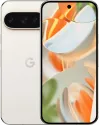 item Image for جوجل Pixel 9 Pro