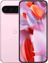 item Image for جوجل Pixel 9 Pro XL