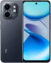 item Image for انفنيكس Smart 9