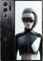 item Image for زد تي اي Nubia Red Magic 9s Pro