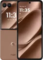 item Image for موتورولا Razr 50 Ultra