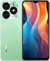 item Image for ايتل A70