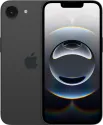 item Image for أبل أيفون 16e