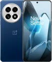 item Image for OnePlus 13