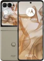 item Image for موتورولا Razr 50