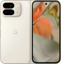item Image for جوجل Pixel 9 Pro Fold