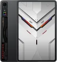 item Image for زد تي اي Nubia RedMagic Nova