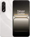 item Image for OnePlus Nord 5 (Global)